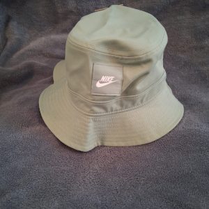 Nike Kids Bucket Hat