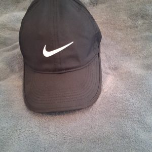 Nike Kids Adjustable Cap