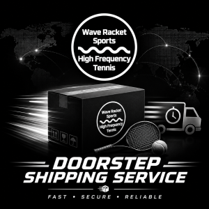 Shipping